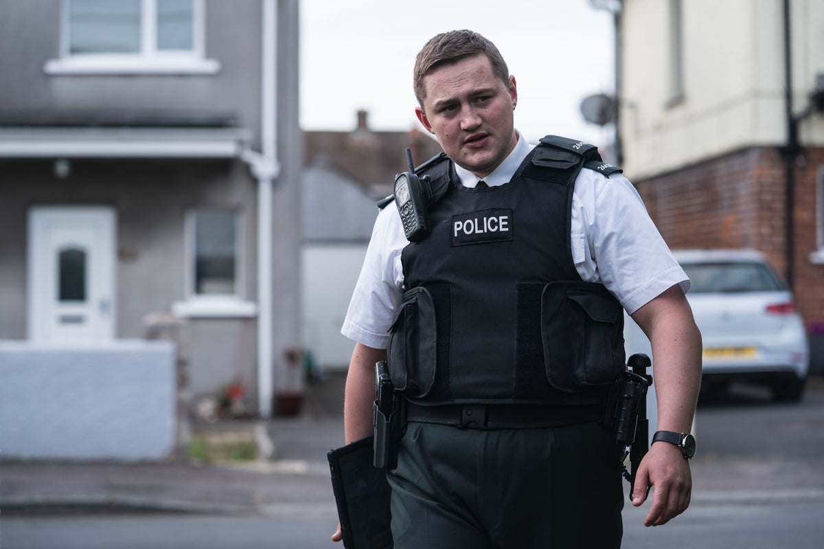 Finnian Garbutt, 28, Enters Last Stages After Cancer Battle